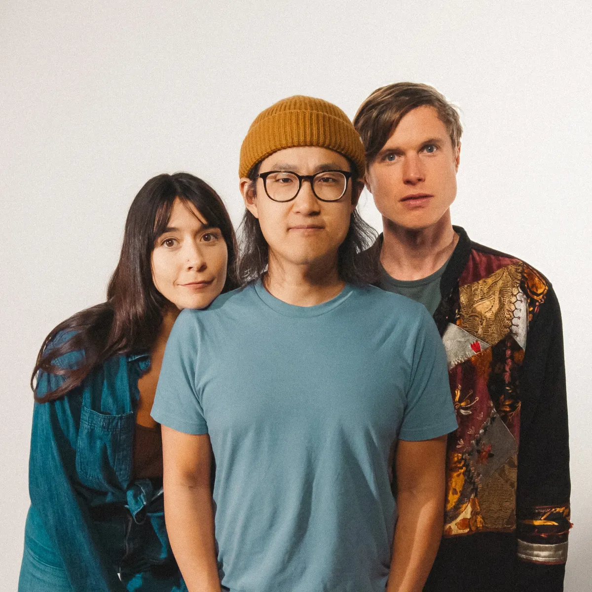 bear-images.sfo2.cdn.digitaloceanspaces.com image