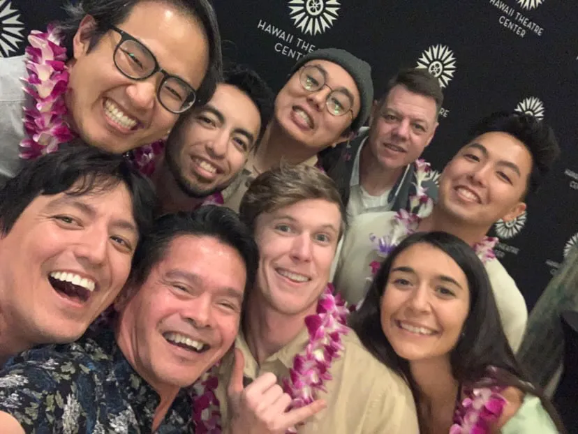 592B7850-A834-4EBA-A816-11DB5B7B5CE1