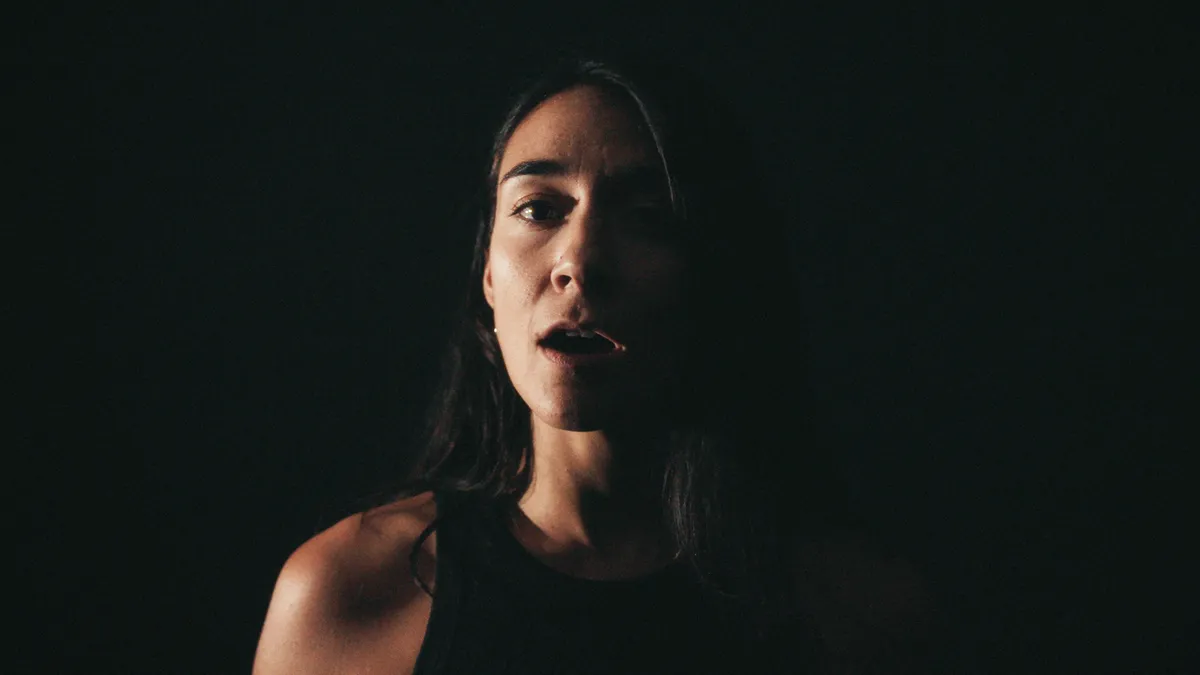 bear-images.sfo2.cdn.digitaloceanspaces.com image