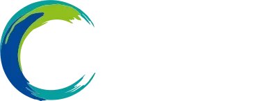 Malerbetrieb Schmitz