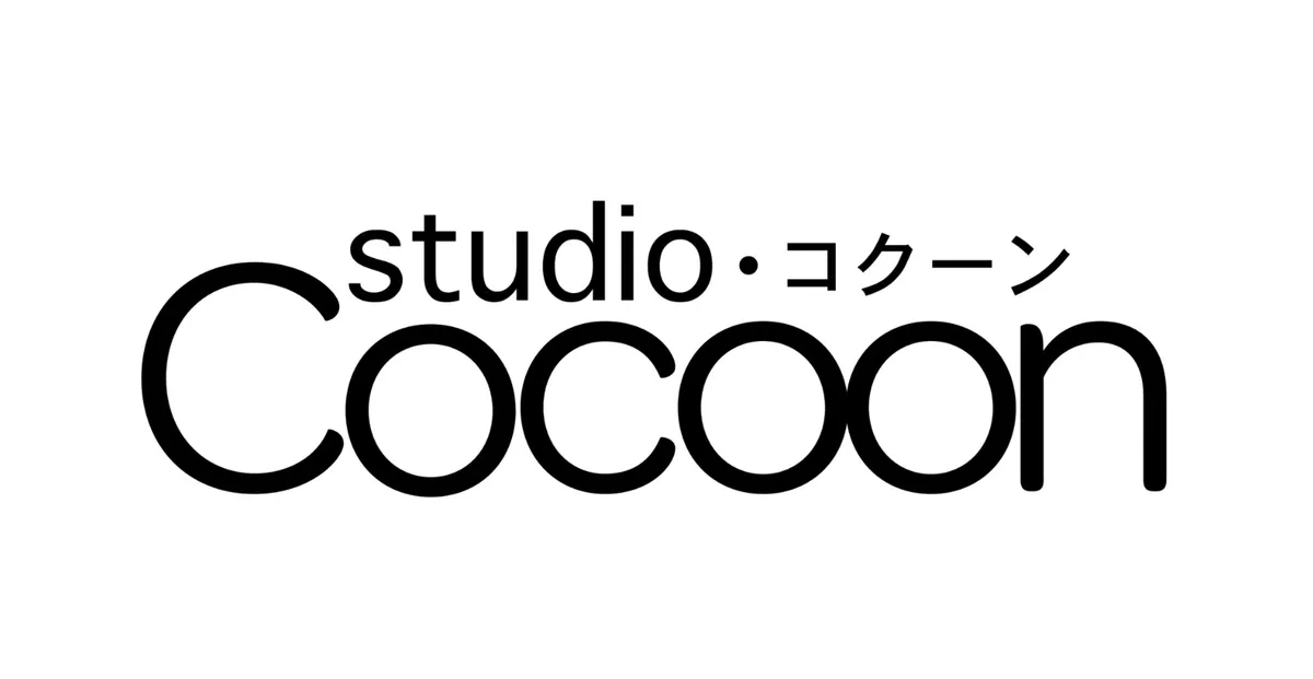 Screenshot 2026-01-18 at 3