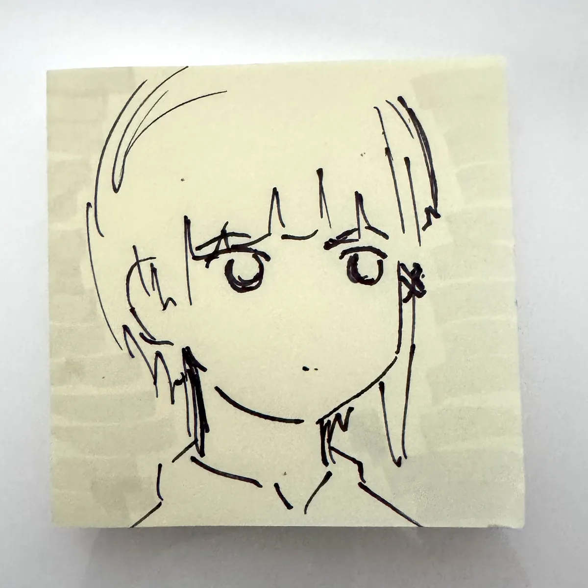 lain-post-it-square