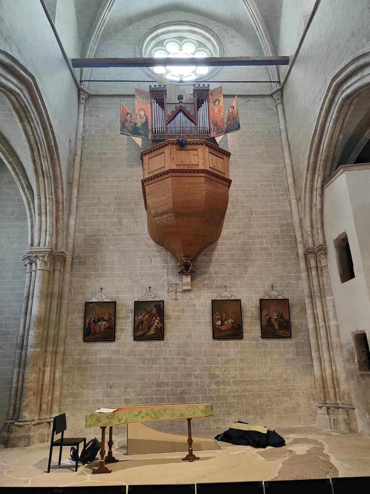 IMG20250531174333
