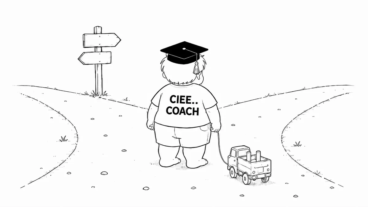 ciee-coach