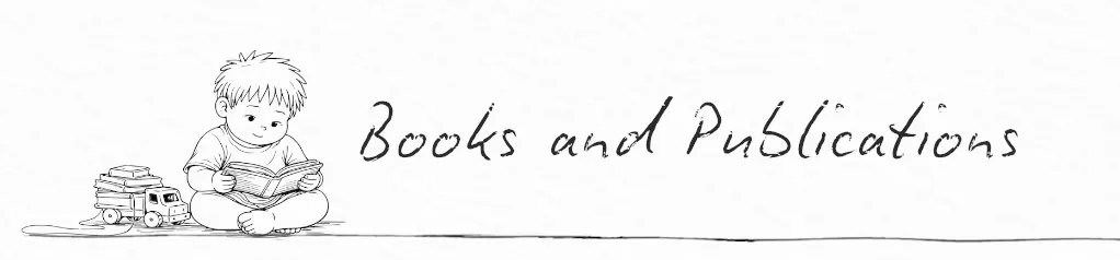 header-books