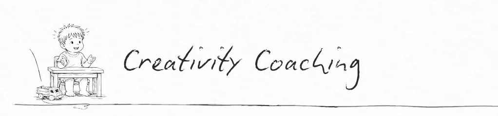 header-coaching