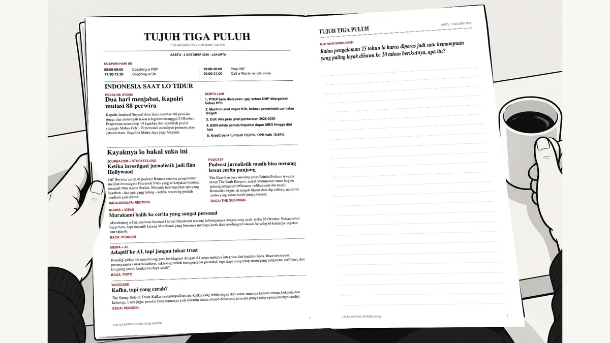 Tujuh-Tiga-Puluh-LinkedIn-1920x1080