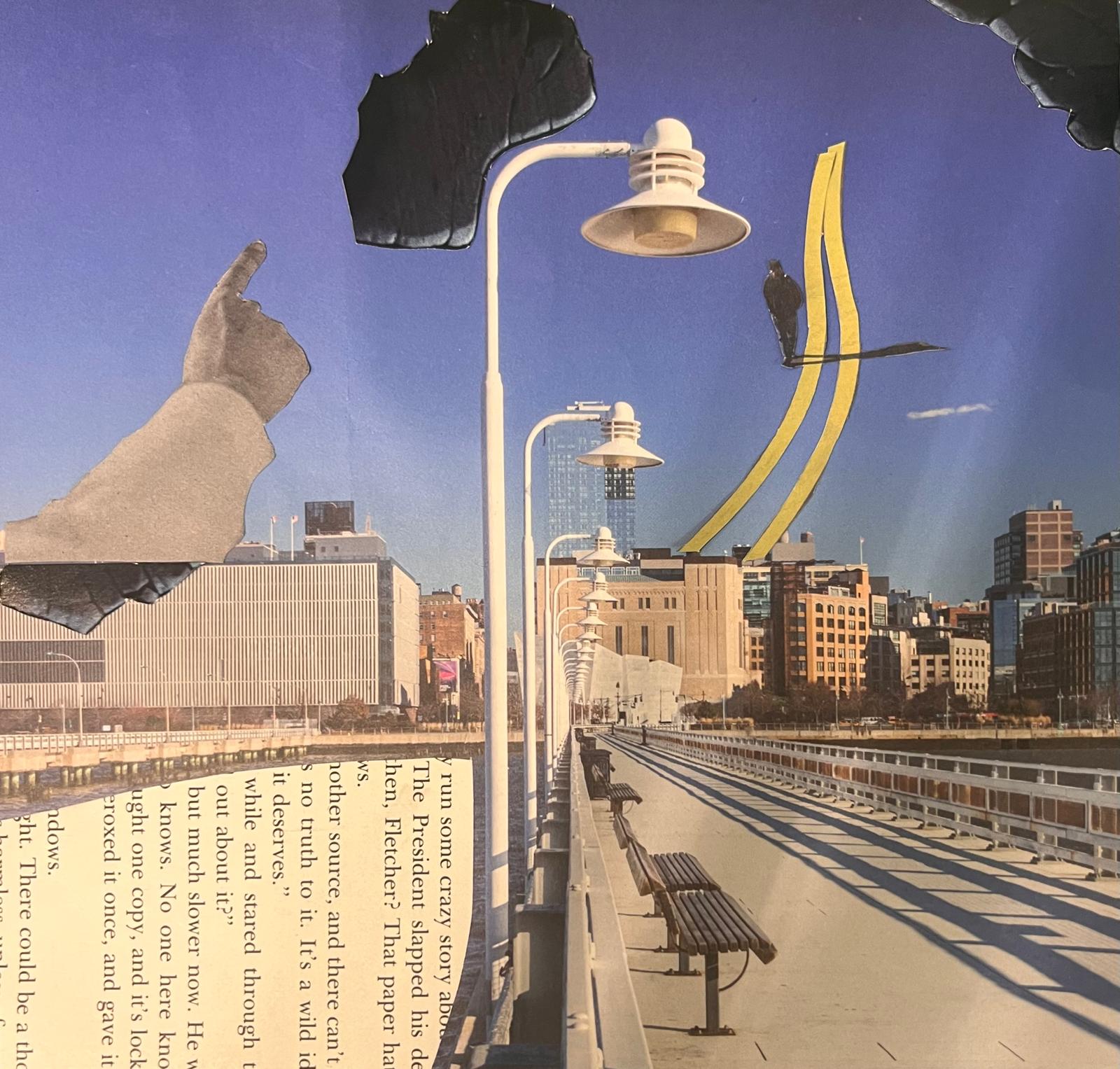 drawing