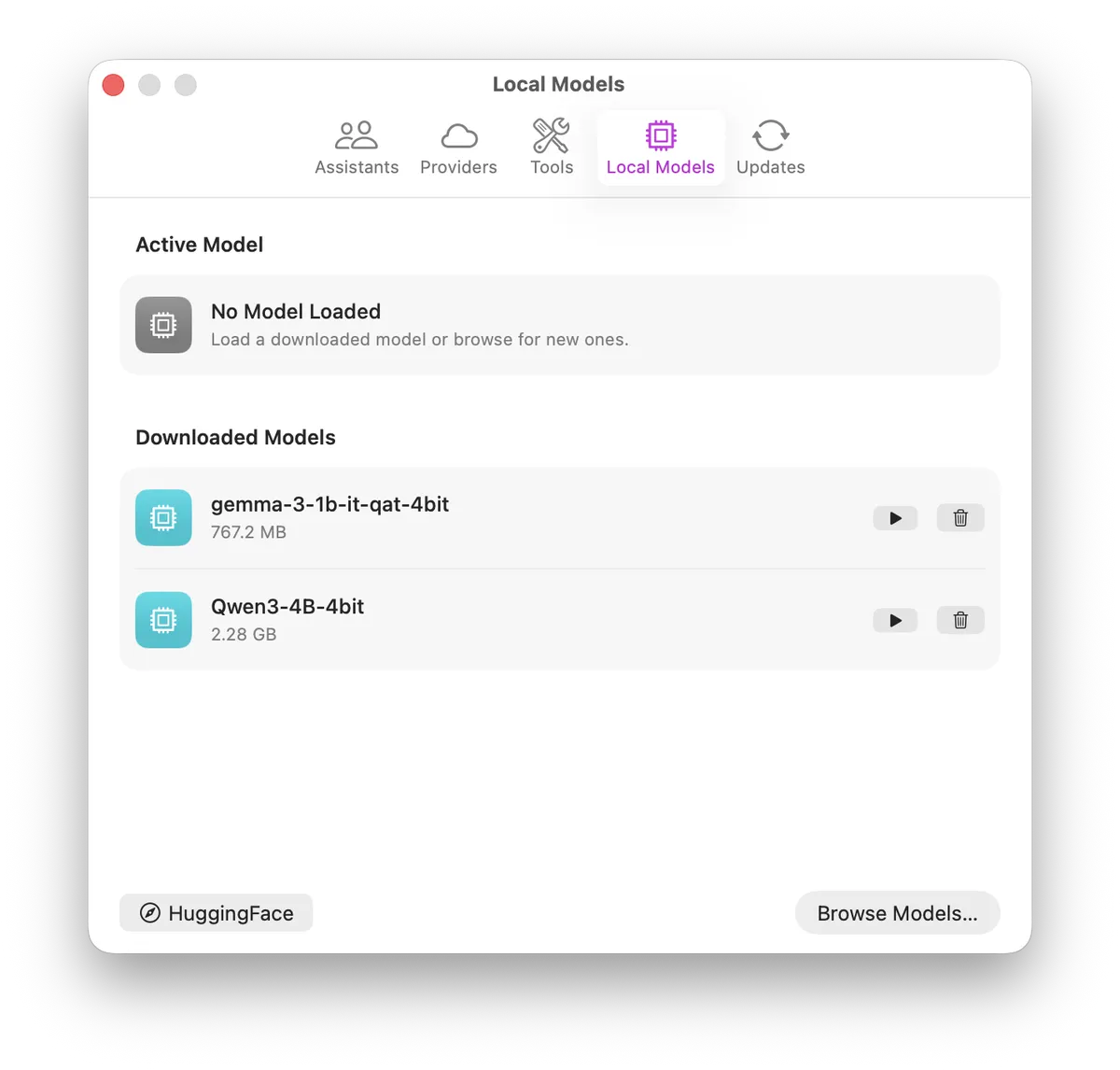 Screenshot 2026-04-16 at 11
