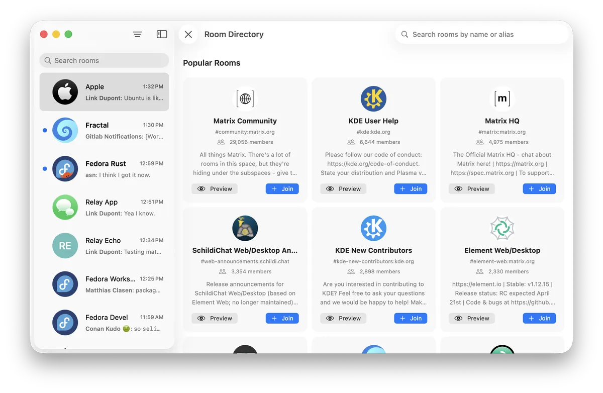 Screenshot 2026-04-15 at 1