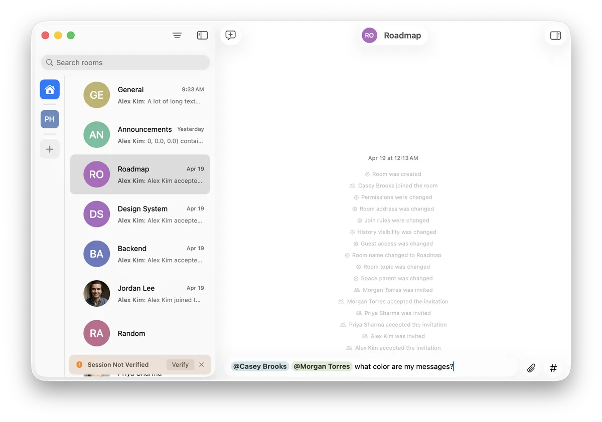 Screenshot 2026-04-27 at 9