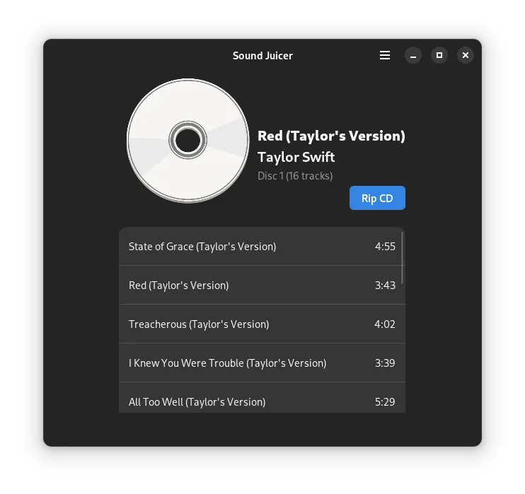 sound-juicer-ui-mockup