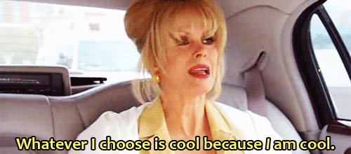 1467283295-being-cool