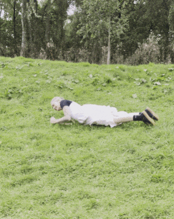 GIF_20260913_203105_022