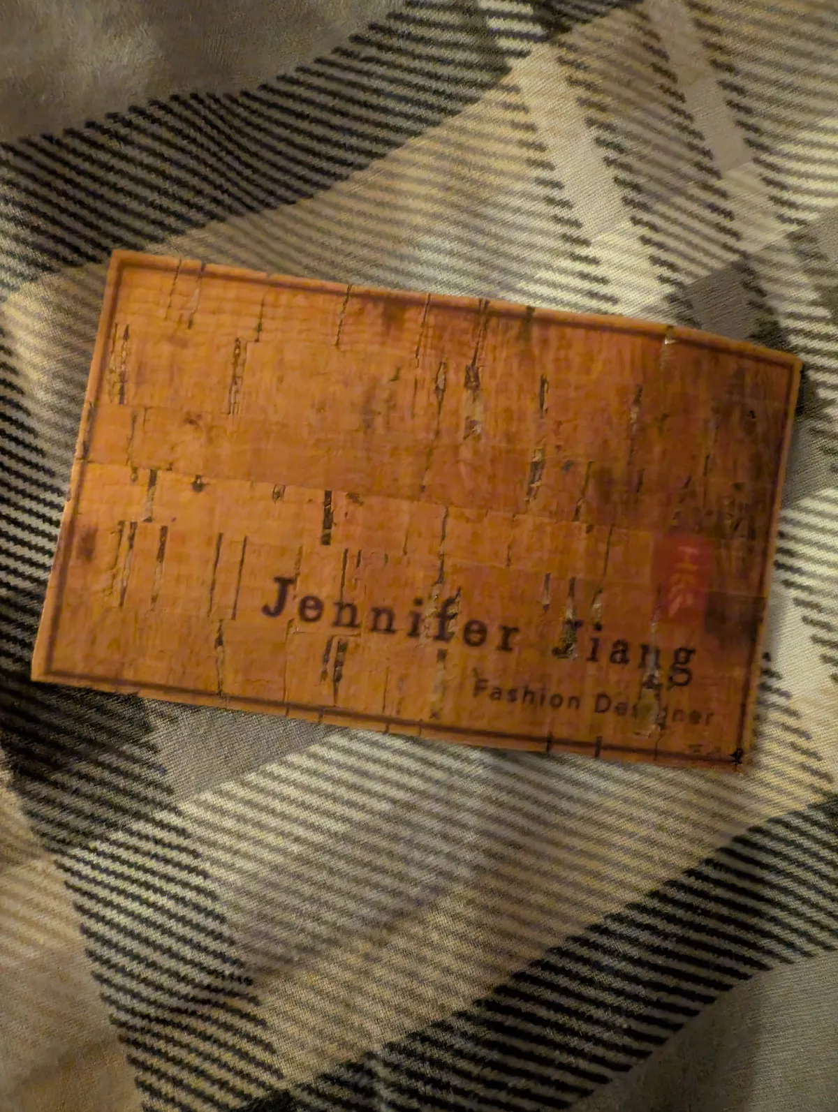 PXL_20260903_221621594