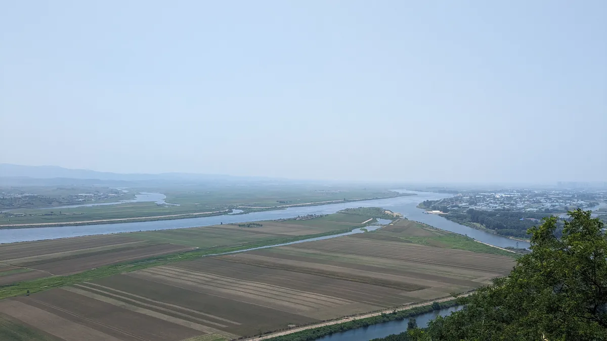 PXL_20240617_033351469