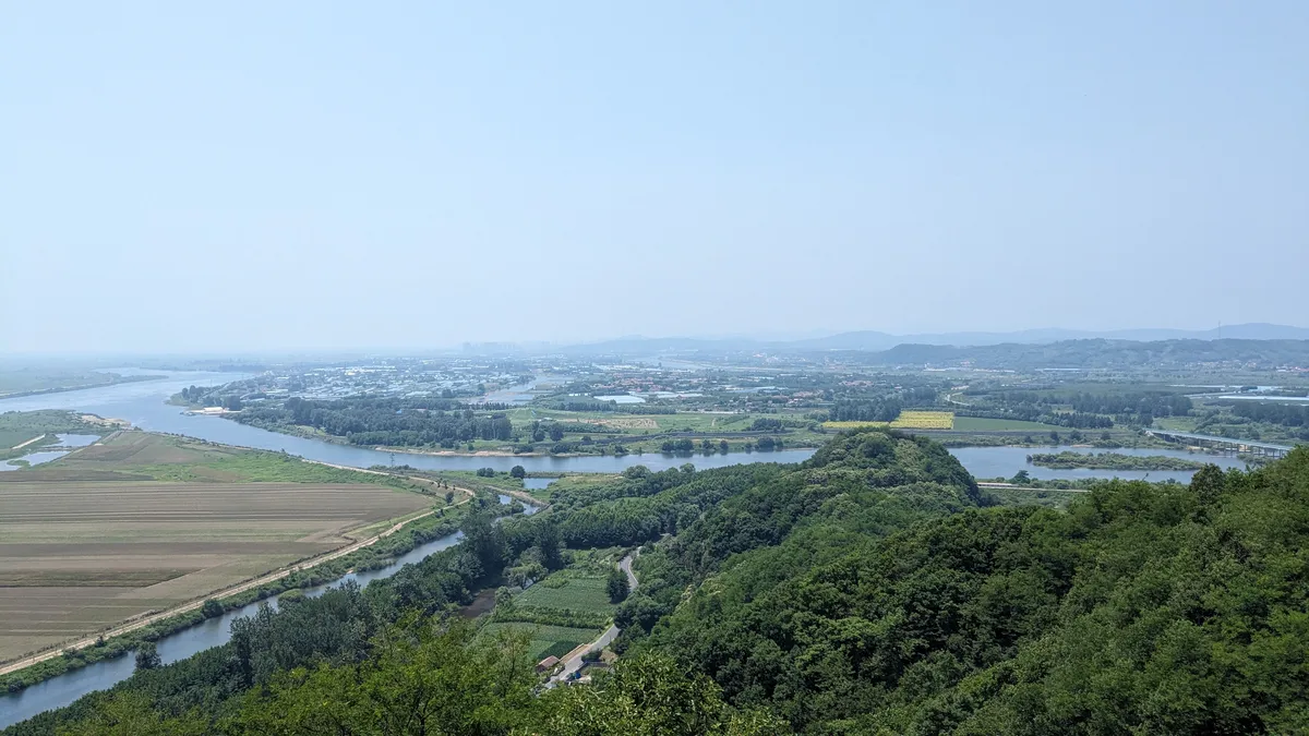 PXL_20240617_033830673