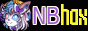 nbhax