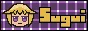 sugui