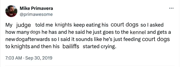 dog_feast