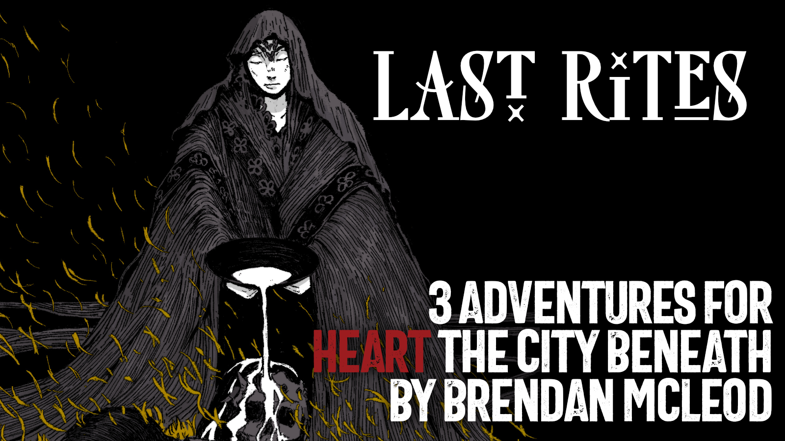 last-rites