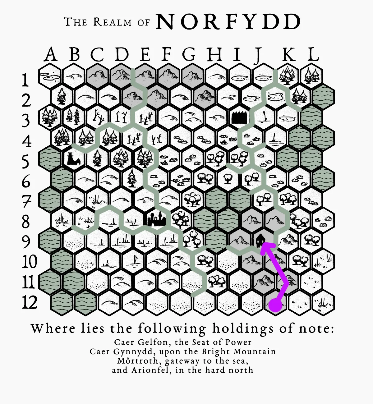 map-norfydd-01