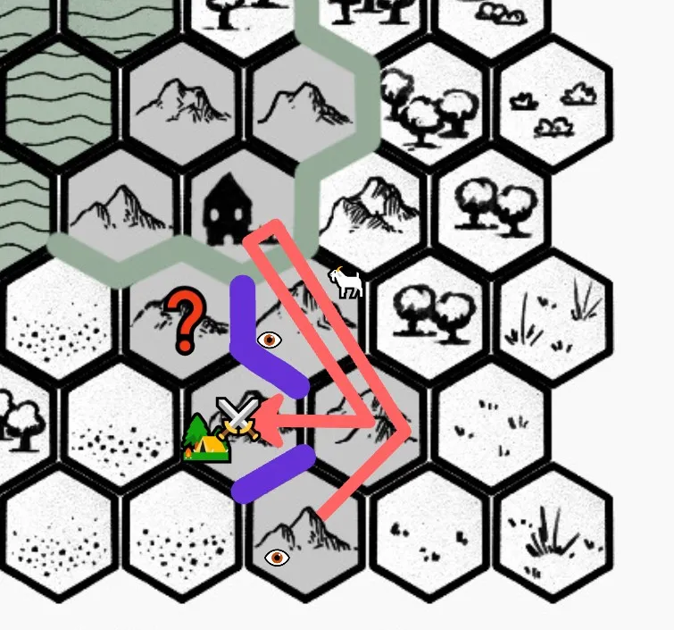 map-session2