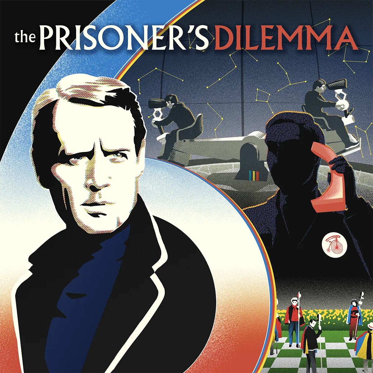 theprisoner-title-1200