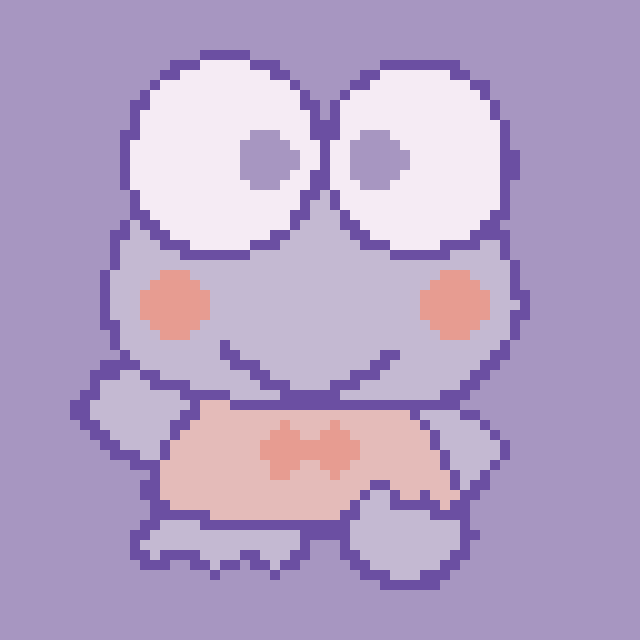 bear-images.sfo2.cdn.digitaloceanspaces.com image