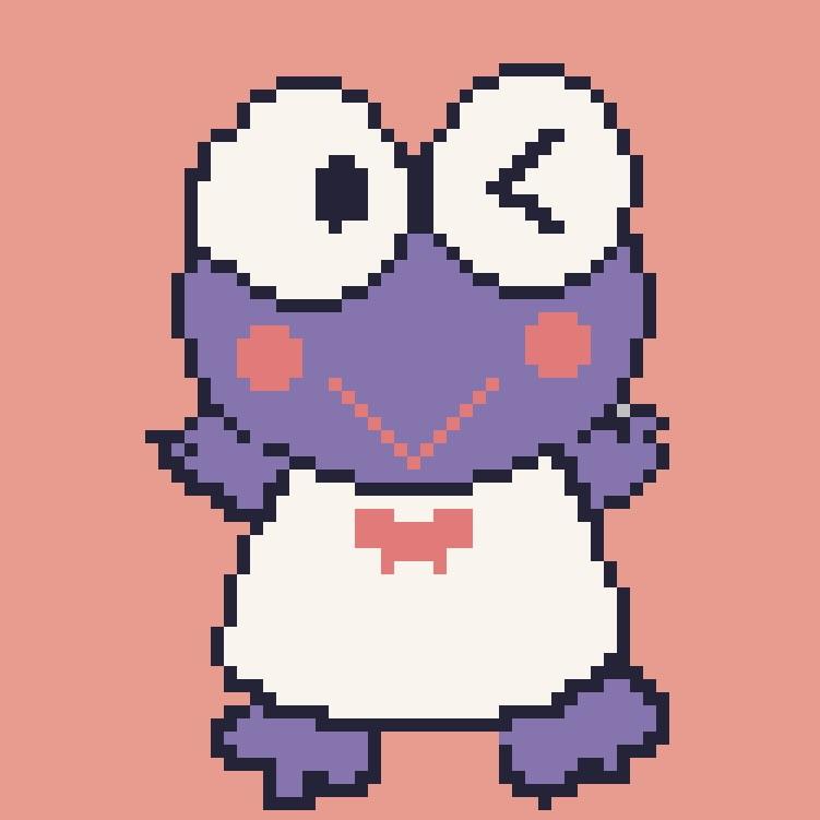 bear-images.sfo2.cdn.digitaloceanspaces.com image