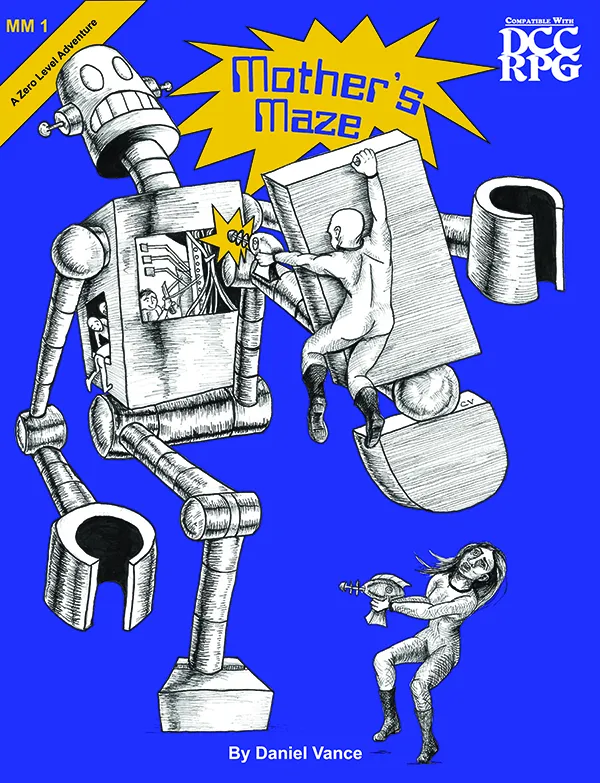 CoverMothersMaze600px