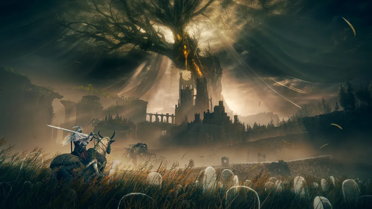 Elden_Ring_Shadow_of_the_Erdtree_1