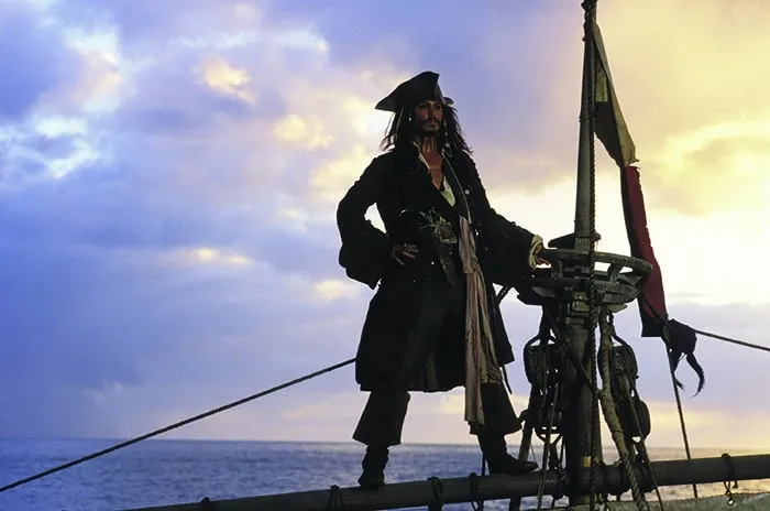 Pirates-crows-nest
