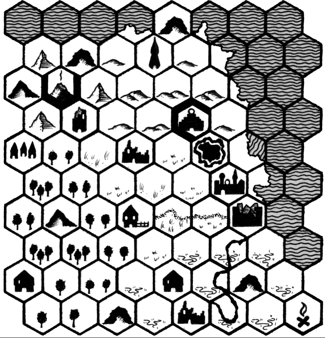 Screenshot 2025-06-16 192553