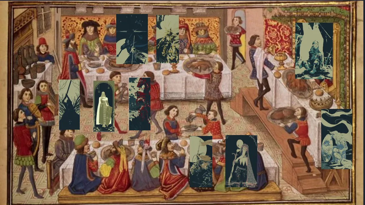 Screenshot 2025-11-08 184216