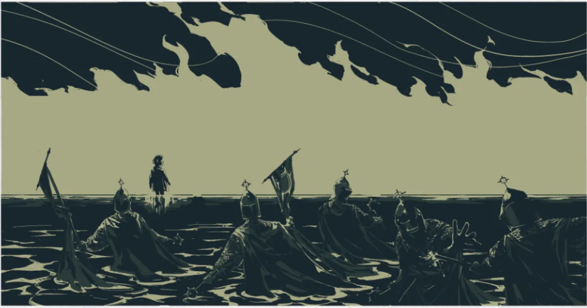 Screenshot 2025-11-08 184642