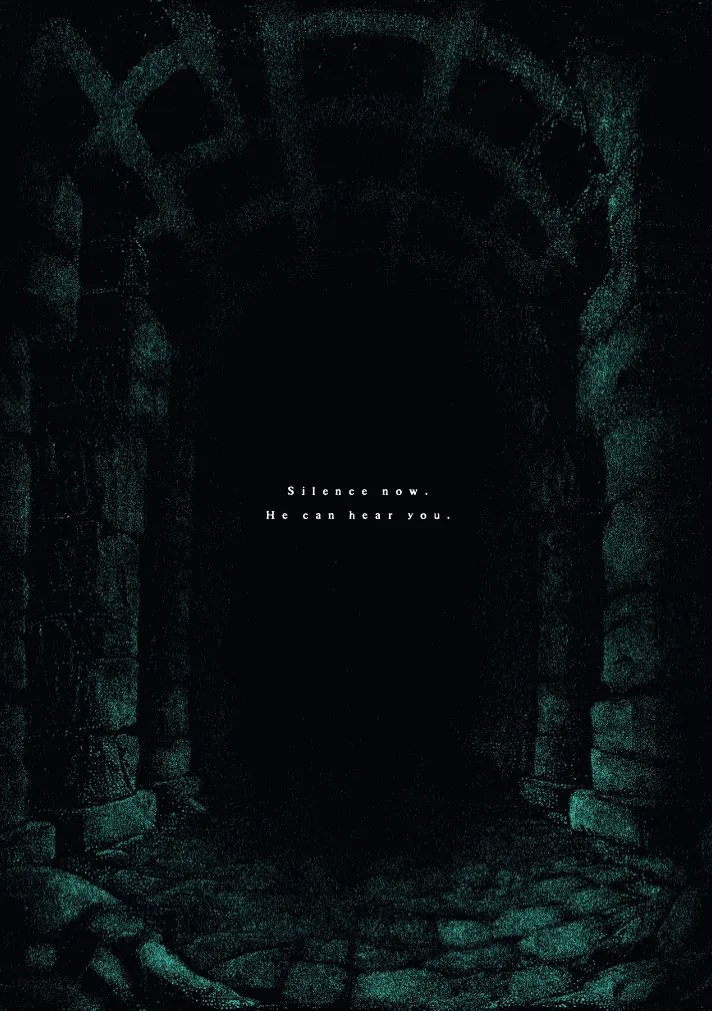 Screenshot 2026-03-30 192621