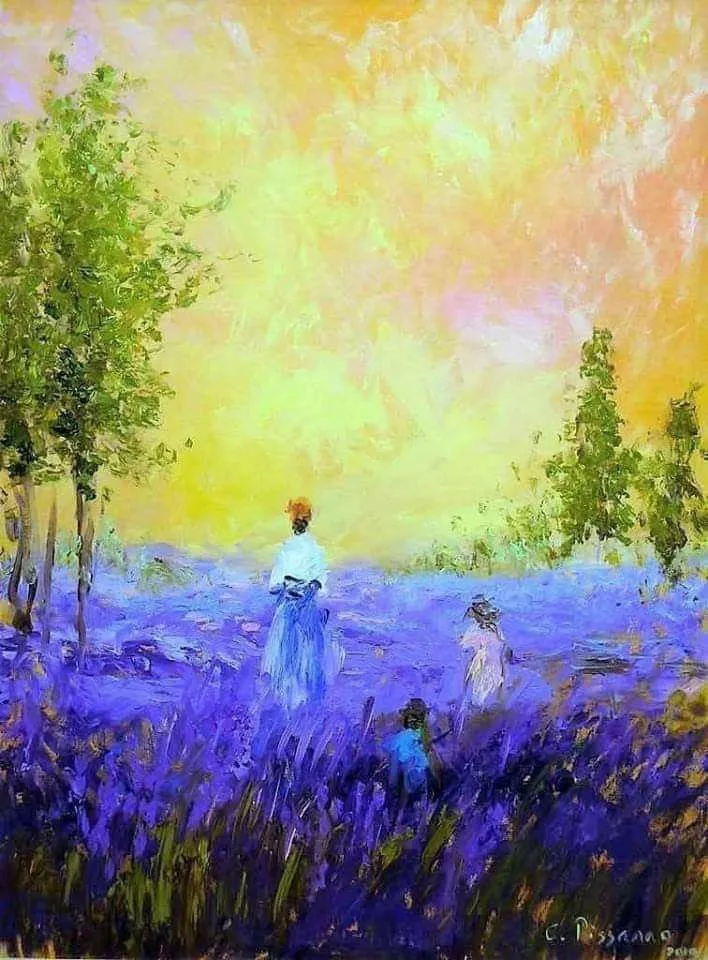 4cfa8724c5f3880936e0236141a6227f