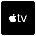 Apple TV