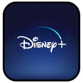 Disney Plus