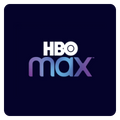 HBO Max