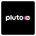 Pluto TV
