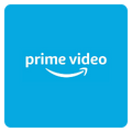 Prime Video
