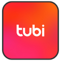 Tubi