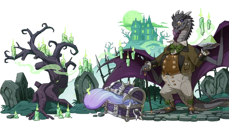 Higgins the Nocturne