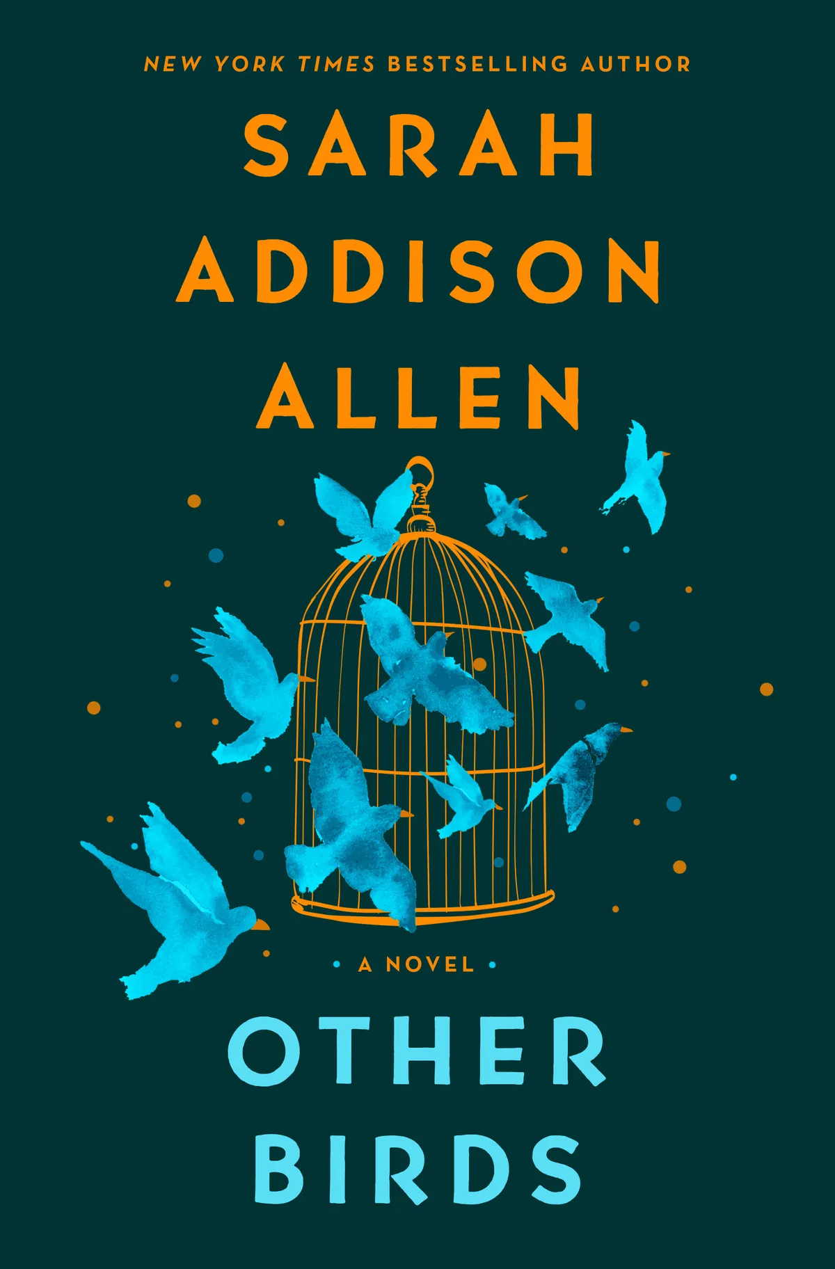 otherbirds-allen