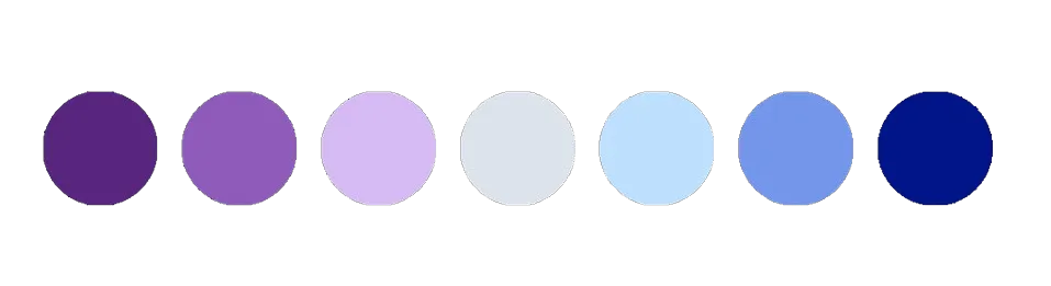 test-removebg-preview