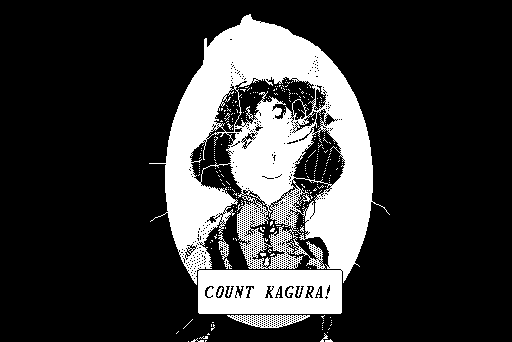 countkag