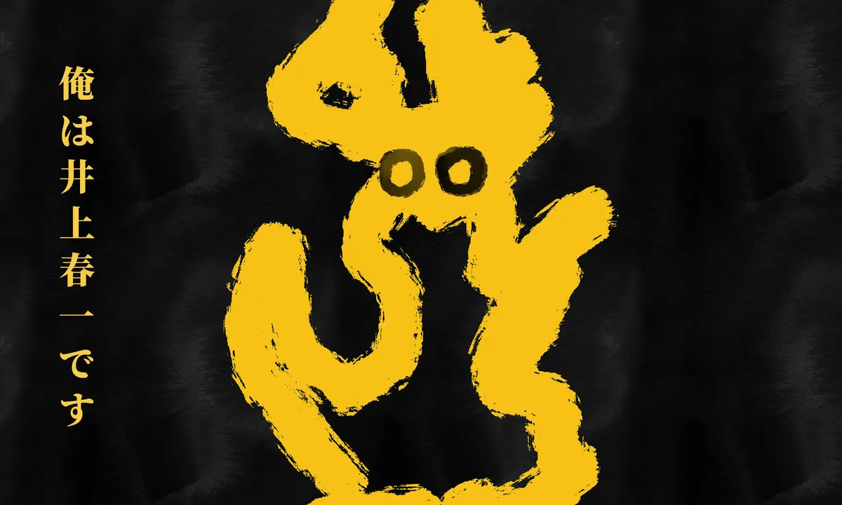 image30