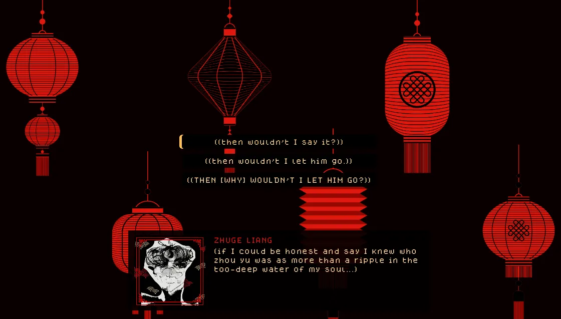 Screenshot 2026-08-28 123209